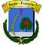 Municipalité Ste-Françoise